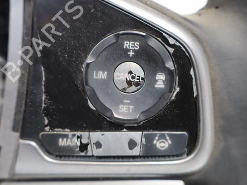 Used Steering wheel Steering wheel HONDA CR-V V (RW_, RT_) 1.5 AWD (RW2) (193 hp) 36028565 36028565