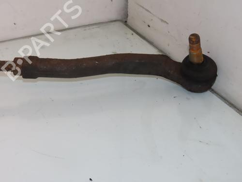 Steering rack DAEWOO KALOS (KLAS) 1.2 | BP21800174M22 - Image 3