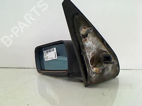 Left mirror ALFA ROMEO 146 (930_) 1.6 i.e. (930.B2) | BP23152367C26