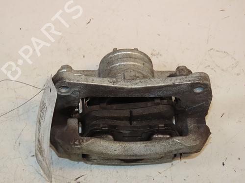 Left front brake caliper SUZUKI SWIFT V (AZ) 1.2 Hybrid (Mild Hybrid) (A2L412) | BP30951689M105