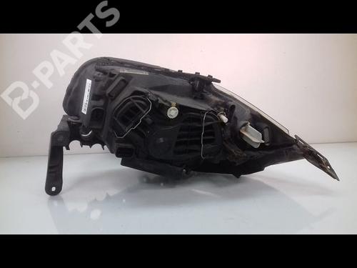 Right headlight BMW 1 (E87) 118 d | BP9073212C29 