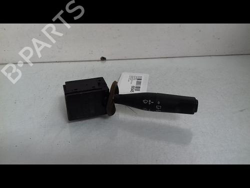 Used Steering column stalk CITROËN SAXO (S0, S1) 1.4 VTS (75 hp) 23151220