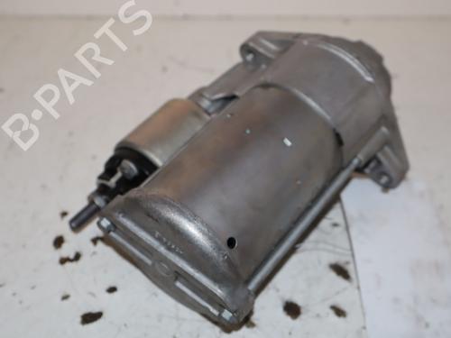 Starter FIAT 500X (334_) 1.4 (334AXC1B, 334AXC11) | BP39218060M8 - Image 2