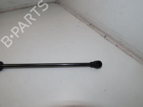 Gasdæmper bagklap RENAULT CLIO V (B7_) 1.0 TCe 90 (B7MT) | BP27602575C138