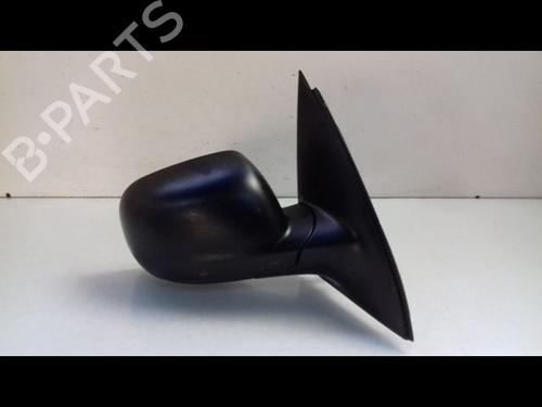 right-mirror-vw-lupo-i-6x1-6e1-14-16v-6x1857508b01c-1998-1999-2000-2001-2002-2003-2004-2005-8980607 main image