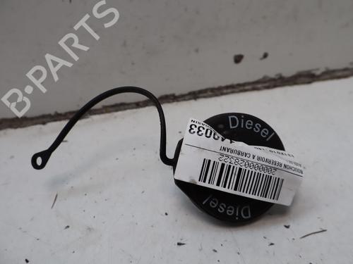Used Fuel flap Fuel flap AUDI Q7 (4LB) 3.0 TDI quattro (240 hp) 36053819 36053819