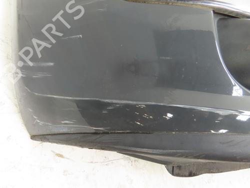 Foran kofangere FIAT 500 (312_) 1.2 (312AXA1A) (69 hp) 28067933