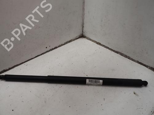 Used Tailgate lift support Tailgate lift support MERCEDES-BENZ GLA-CLASS (X156) GLA 200 (156.943) (156 hp) 35748051 35748051
