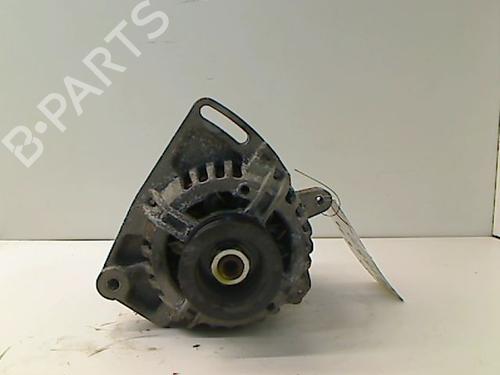 Used Alternator RENAULT TWINGO II (CN0_) [2007-2025]  23149150