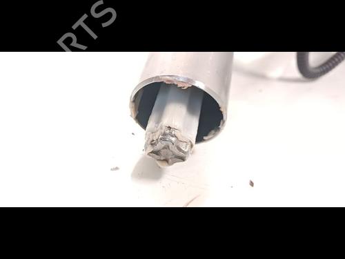 Used Steering column RENAULT CAPTUR II (HF_) Blue dCi 115 (HFAD) (116 hp) 16130643