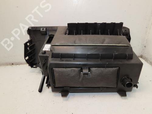 Used Glove box BMW X1 (F48) sDrive 18 d (150 hp) 29621623