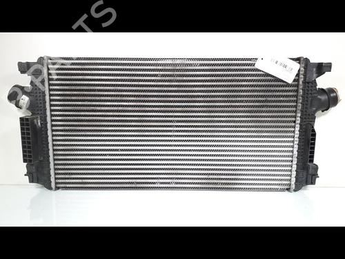 other-opel-astra-j-p10-17-cdti-68-13267646-2009-2010-2011-2012-2013-2014-2015-2016-14888777 main image