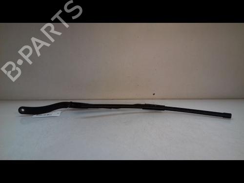 Used Front windshield wiper arm RENAULT TALISMAN Grandtour (KP_) 1.6 dCi 130 (130 hp) 14894669