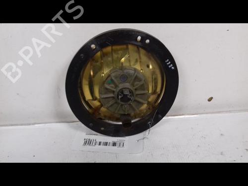 Right headlight RENAULT TWIZY (MAM_) 45 | BP23153113C29 - Image 2