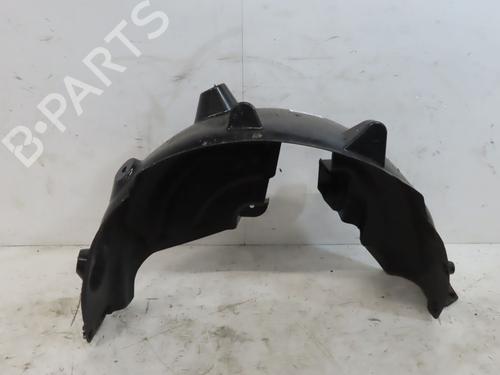 wheel-arch-renault-captur-ii-hf_-2020-31325171 main image