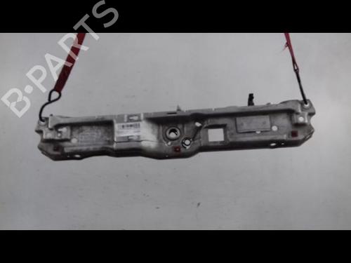 front-slam-panel-opel-corsa-c-x01-13-cdti-f08-f68-13249037-2000-2001-2002-2003-2004-2005-2006-2007-2008-2009-14893065 main image