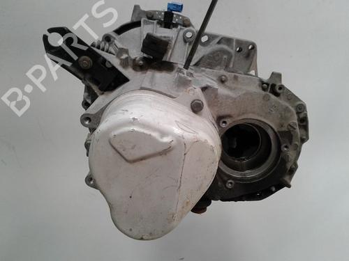 gearbox-renault-megane-scenic-ja01_-1996-1997-1998-1999-2000-2001-23149603 main image