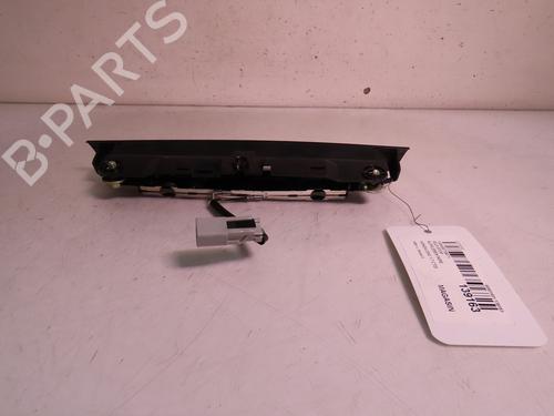 Used Third brake light HONDA CIVIC VII Hatchback (EU, EP, EV) 1.7 CTDi (EP4, EU9) (100 hp) 23153678