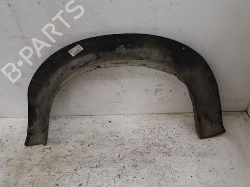 rear-right-wheel-arch-trim-mini-mini-clubman-r55-2006-2007-2008-2009-2010-2011-2012-2013-2014-2015-33188690 main image