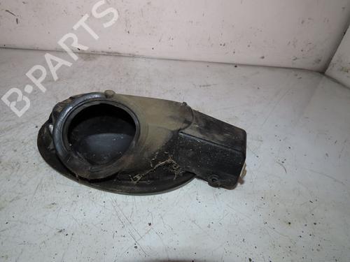 Fuel flap FIAT SCUDO Van (270_, 272_) 2.0 D Multijet | BP21946914C131 