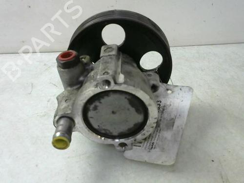 styring-servopumpe-nissan-primastar-van-x83-2002-23150064 main image