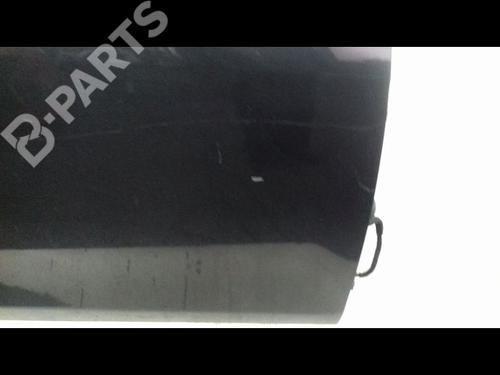 Right front door FIAT BRAVO II (198_) 1.9 D Multijet (198AXB1A) | BP9004818C3
