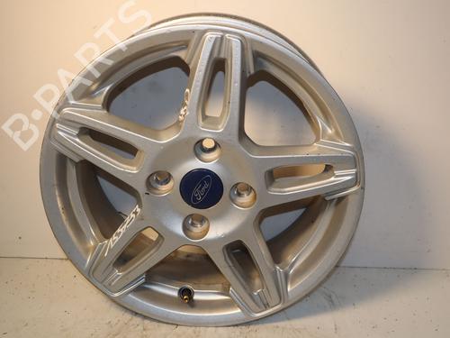 rim-ford-fiesta-vi-cb1-ccn-2008-33835656 main image