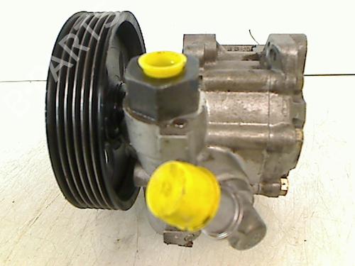 Steering pump PEUGEOT 605 (6B)  | BP23150049M99 