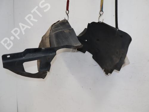 Used Wheel arch Wheel arch 37083708 37083708