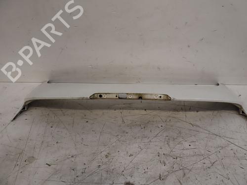 Spoiler bagklap HONDA HR-V (RU) 1.5 (RU1) | BP39011900C96 - Image 2