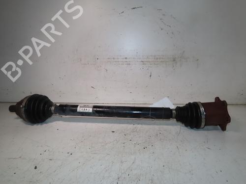 Used Right front driveshaft SEAT LEON ST (5F8) 2.0 TDI (184 hp) 30950985