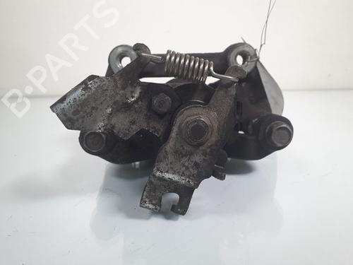 Left rear brake caliper HYUNDAI ix20 (JC) 1.6 CRDI | BP14891588M107 