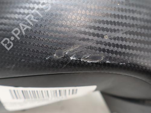 Used Right mirror Right mirror 39541118 39541118