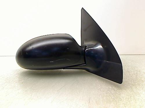 Used Right mirror Right mirror FORD FOCUS I (DAW, DBW) 1.8 TDCi (115 hp) 8976585 8976585