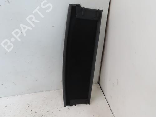 Rear parcel shelf AUDI A5 Sportback (8TA) 2.0 TDI | BP25436056C85 - Image 2