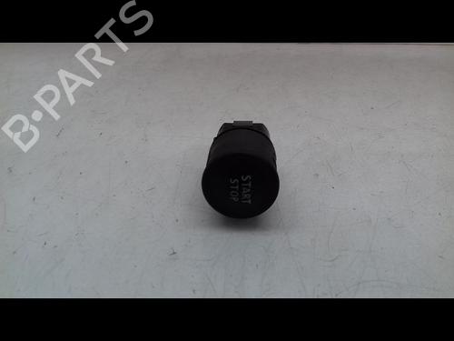 Used Switch RENAULT MEGANE III Coupe (DZ0/1_) 1.5 dCi (DZ09, DZ0D, DZ1F, DZ1G, DZ14, DZ29) (110 hp) 15421032