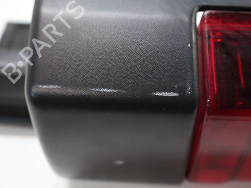 Used Left taillight Left taillight RENAULT TRAFIC III Van (FG_) 2.0 dCi 120 (FGMN) (120 hp) 39660018 39660018