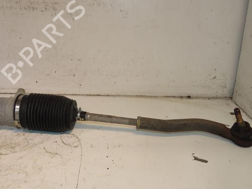 Used Steering rack RENAULT ZOE (BFM_) ZOE (BFMC, BFMD) (136 hp) 29046091