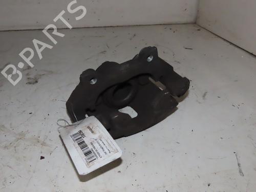 Right front brake caliper FIAT PUNTO (199_) 1.3 D Multijet | BP28309770M104 