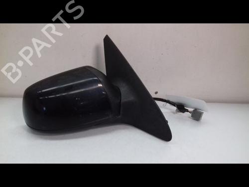 Used Right mirror FORD MONDEO III (B5Y) 2.0 TDCi (130 hp) 10234792