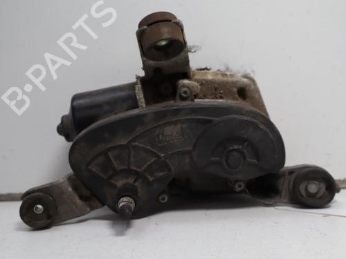 front-wiper-motor-citroen-c5-iii-rd_-2008-2009-2010-2011-2012-2013-2014-2015-2016-2017-39996599 main image