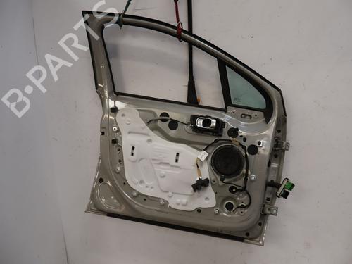 dr-venstre-fortil-citroen-c3-iii-sx-2016-39084487 main image
