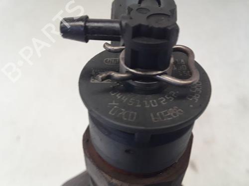 injector-peugeot-207-wa_-wc_-14-hdi-1980k2-2006-2007-2008-2009-2010-2011-2012-2013-2014-2015-8987379 main image