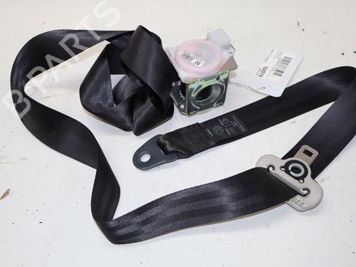 rear-left-belt-tensioner-peugeot-partner-tepee-2008-36311059 main image