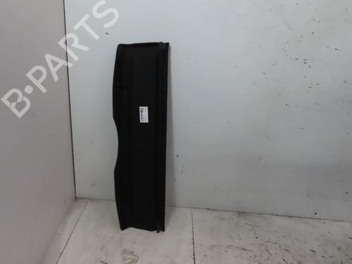 Used Rear parcel shelf FIAT PANDA (169_) 1.3 D Multijet (169.AXC1A) (70 hp) 24992496