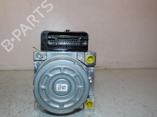 ABS pump PEUGEOT 2008 I (CU_) 1.2 THP 110 / PureTech 110 | BP21211431M43 