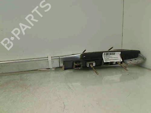 Roof bar PEUGEOT 407 SW (6E_, 6D_) 2.2 | BP23152959C65 