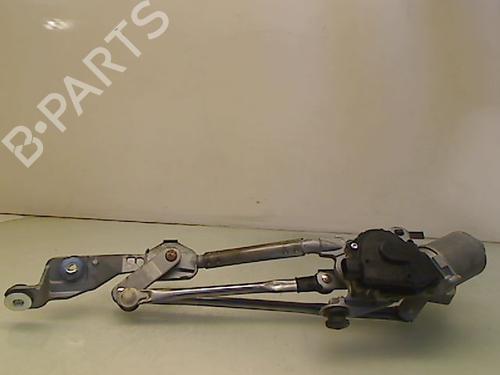 Used Front wiper motor Front wiper motor 8981019 8981019