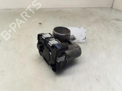 Throttle body FIAT 500 (312_) 1.2 (312AXA1A) | BP15744629M82 