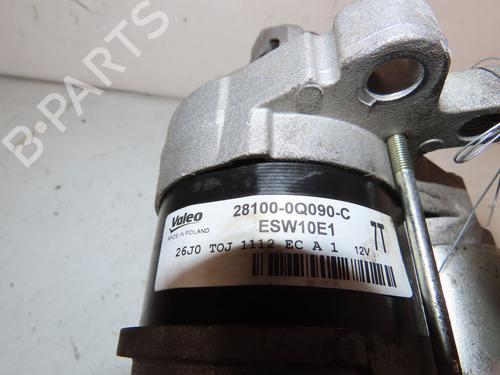 starter-peugeot-108-10-vti-72-1612092880-2014-17372045 main image